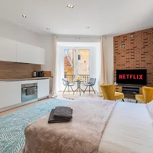 Spacieux Plafond Proche Monaco Apartment Beausoleil