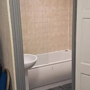 Park Hotel Bradford (West Yorkshire)